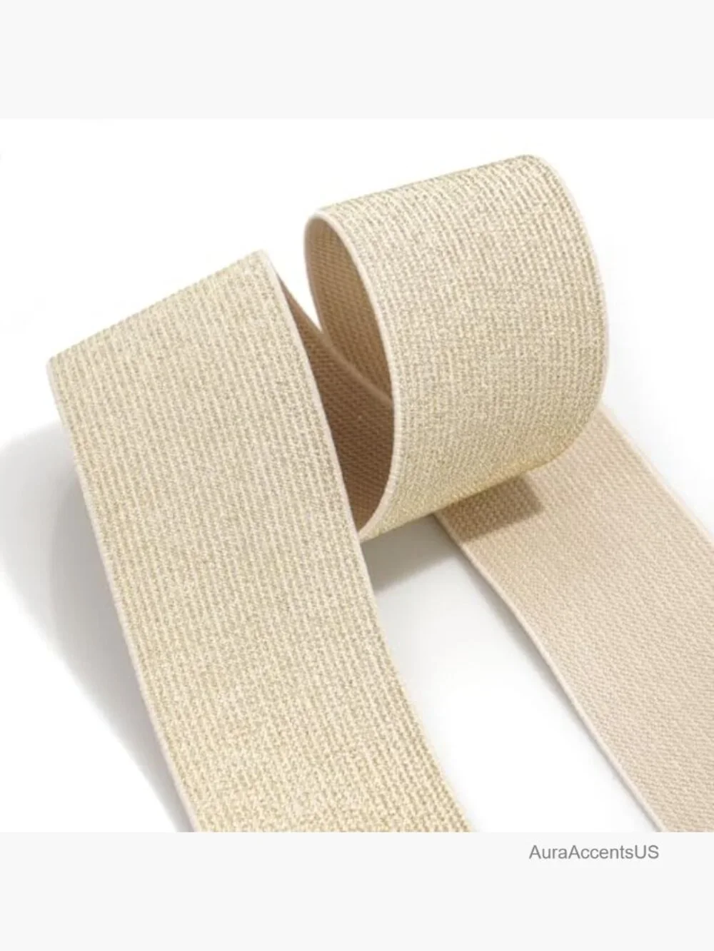 Wide Elastic Stretch Waist Belt for Dresses Skinny